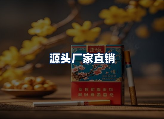 专业团队办公环境